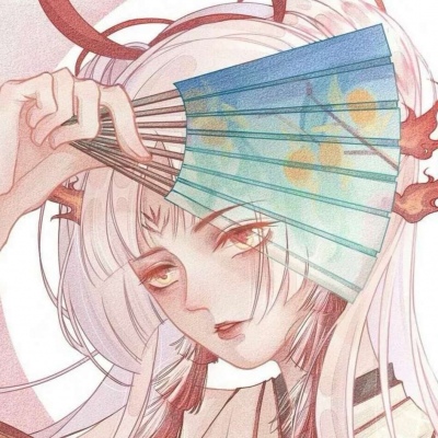 Furry绘画避坑实用指南FurryQQ群